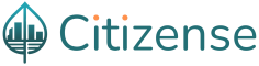 Citizense Community